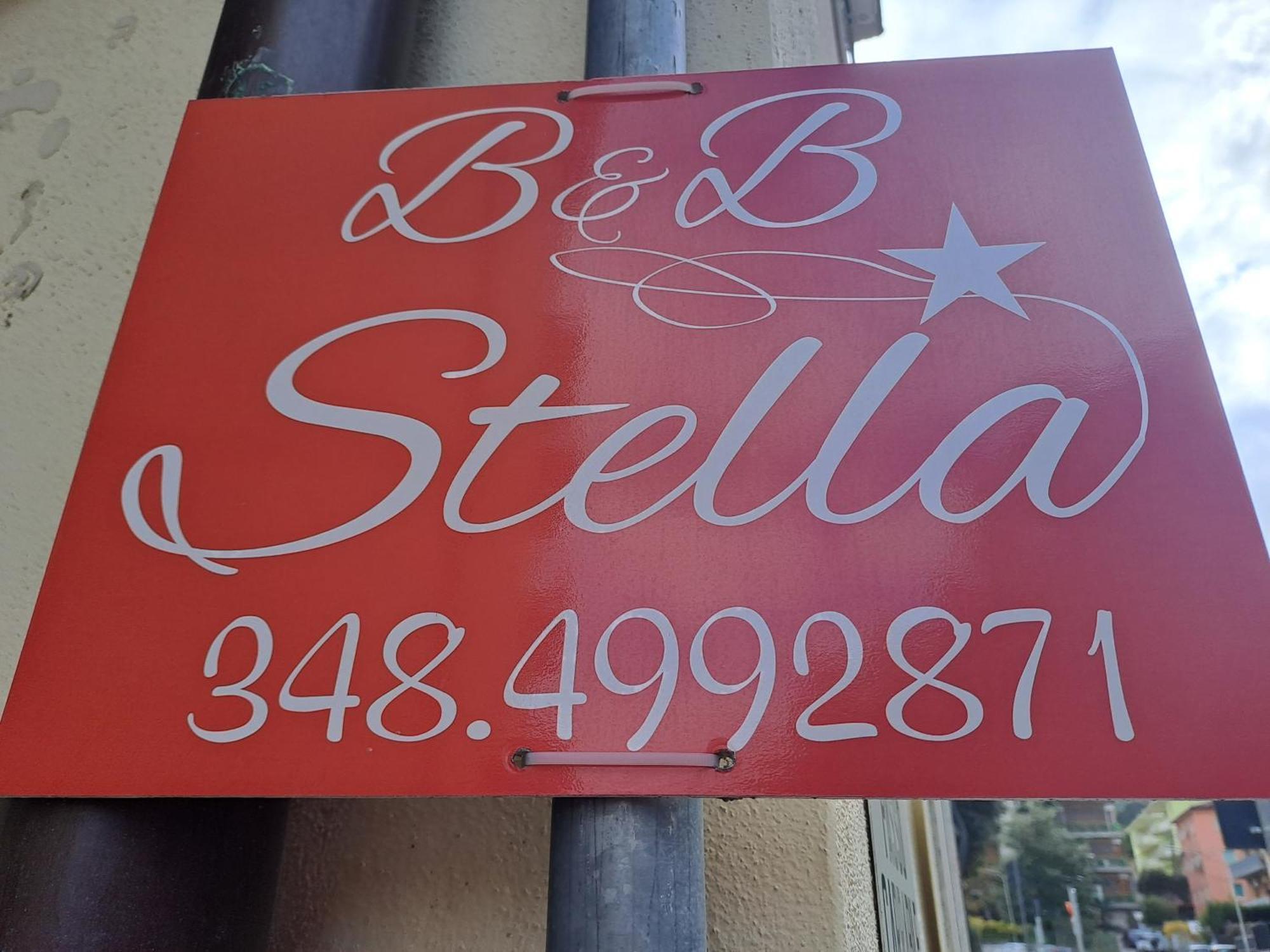 Stella Hotel Ascoli Piceno Phòng bức ảnh