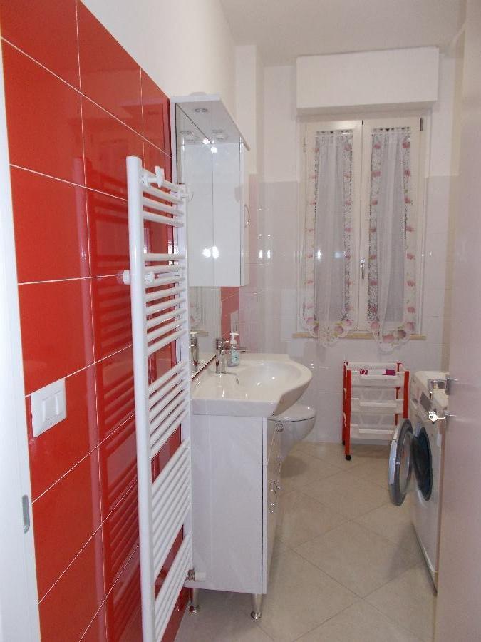 Stella Hotel Ascoli Piceno Ngoại thất bức ảnh